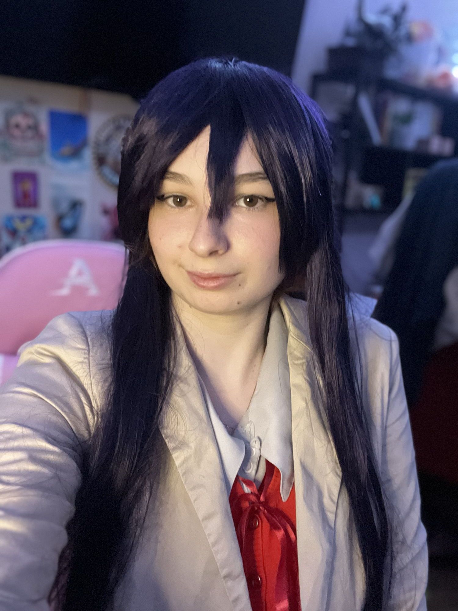 Yuri — photo 5