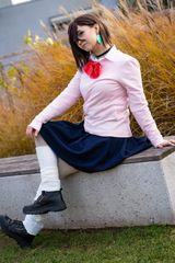 Momo (Viecc2024) preview 2