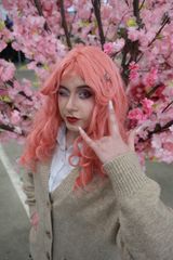 Aya Oosawa preview 3