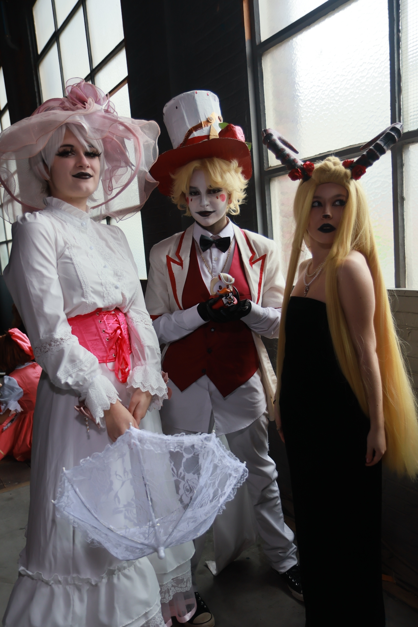 Trio R&L&L — photo 6