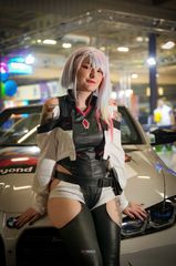 Lucy preview 2
