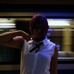 Reze preview 3