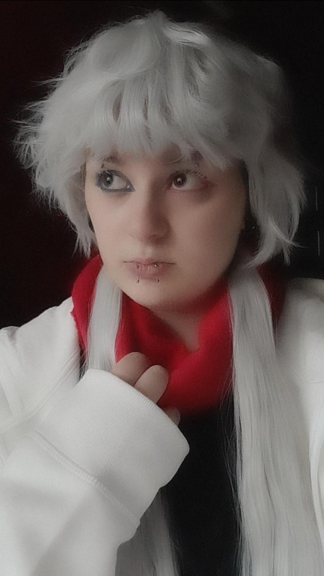 Fatal Error - Photo 2