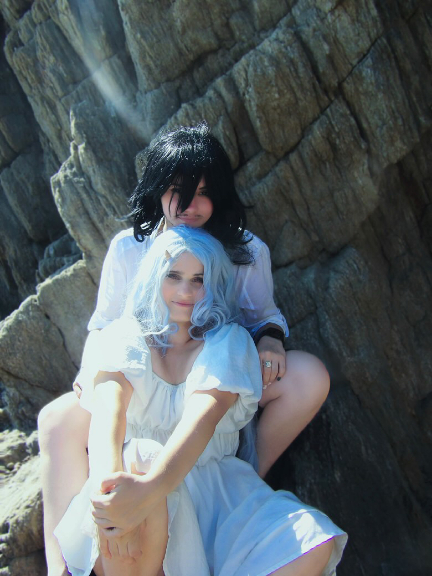 Shota Aizawa - Photo 23