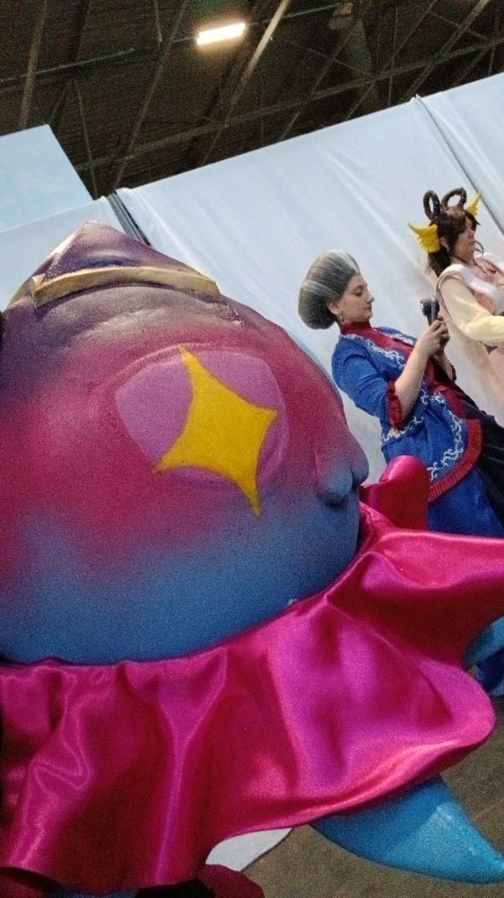 Japex zoe sg - Photo 7