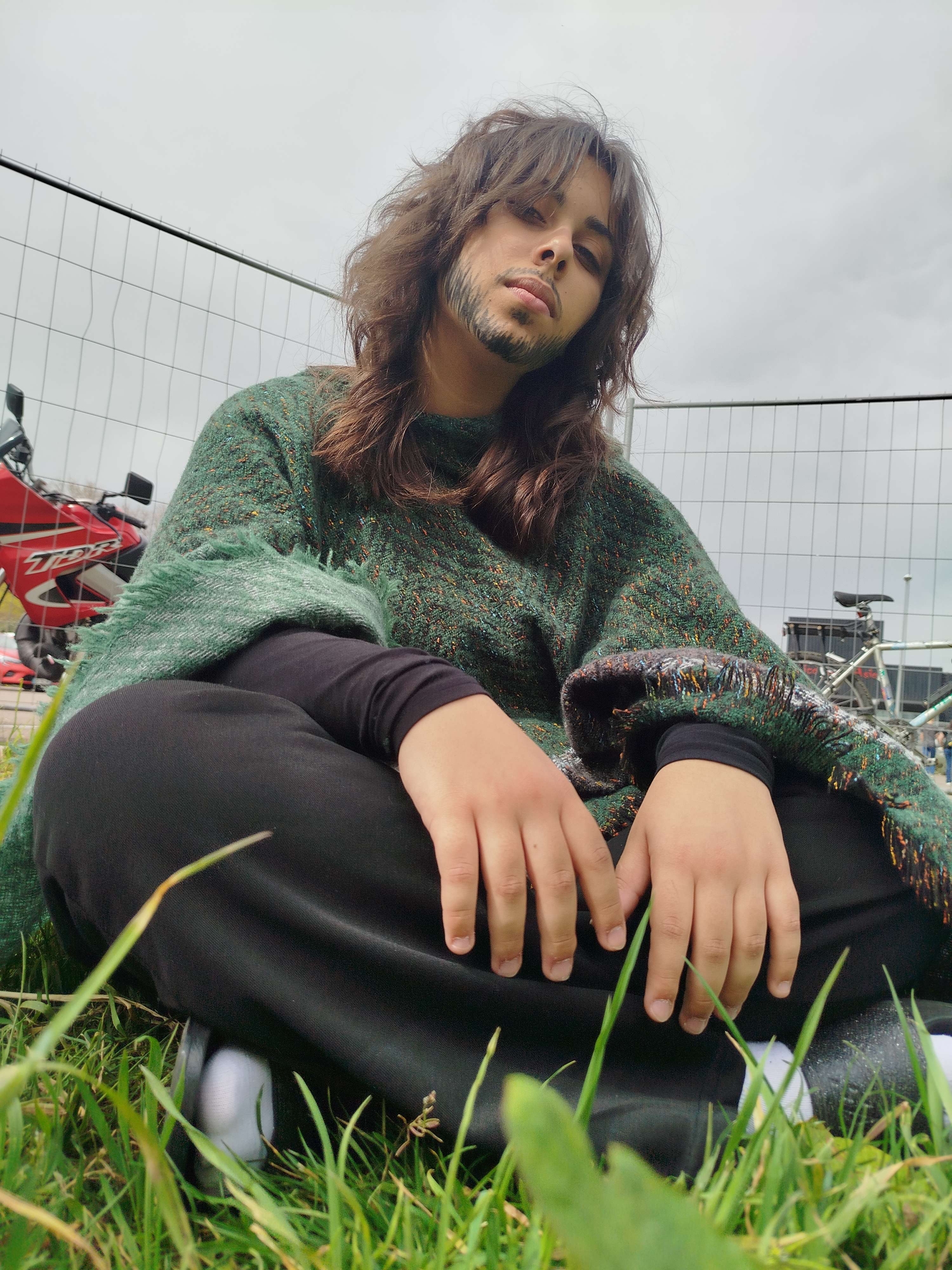 Bruno — photo 21