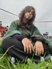 Bruno preview 3