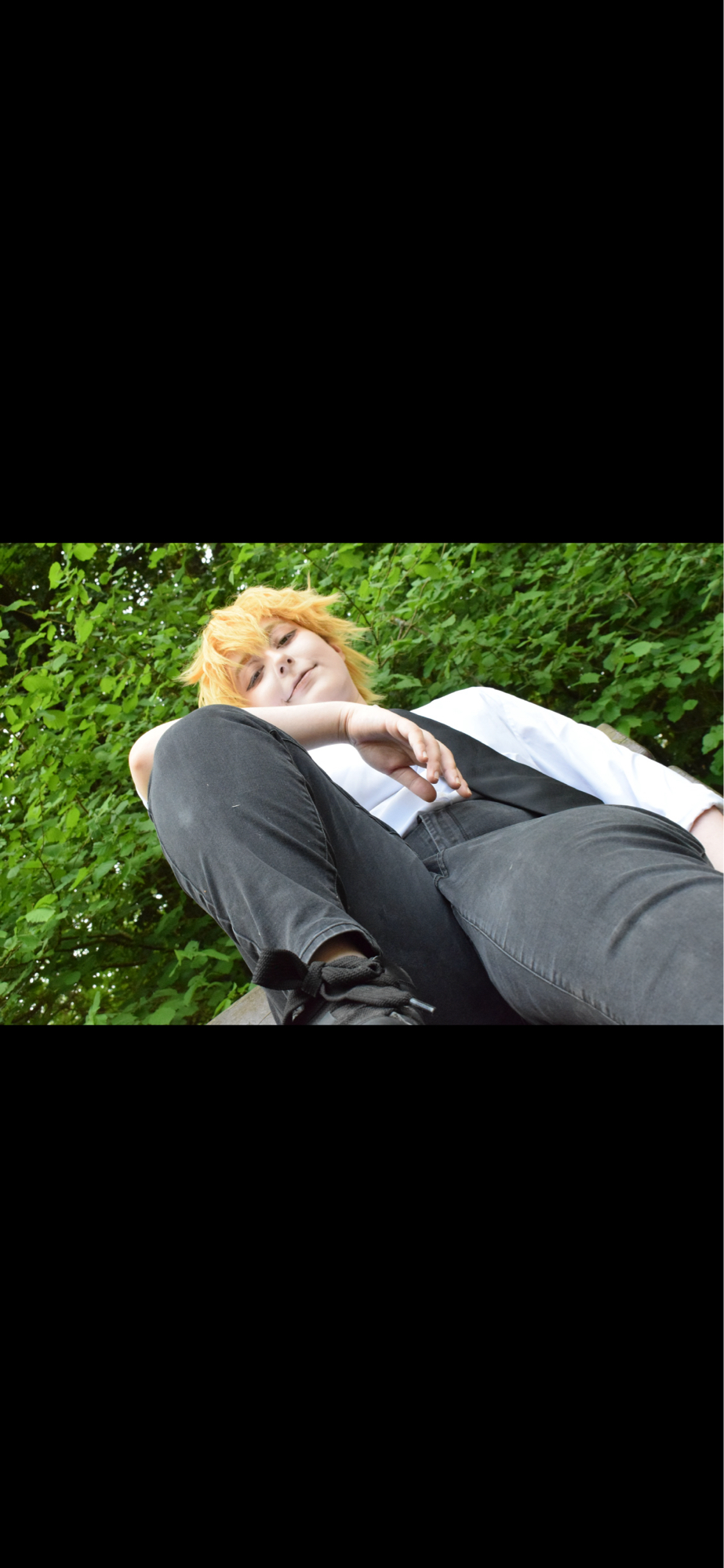 Denji — photo 6