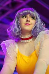Creamy patinoire preview 3
