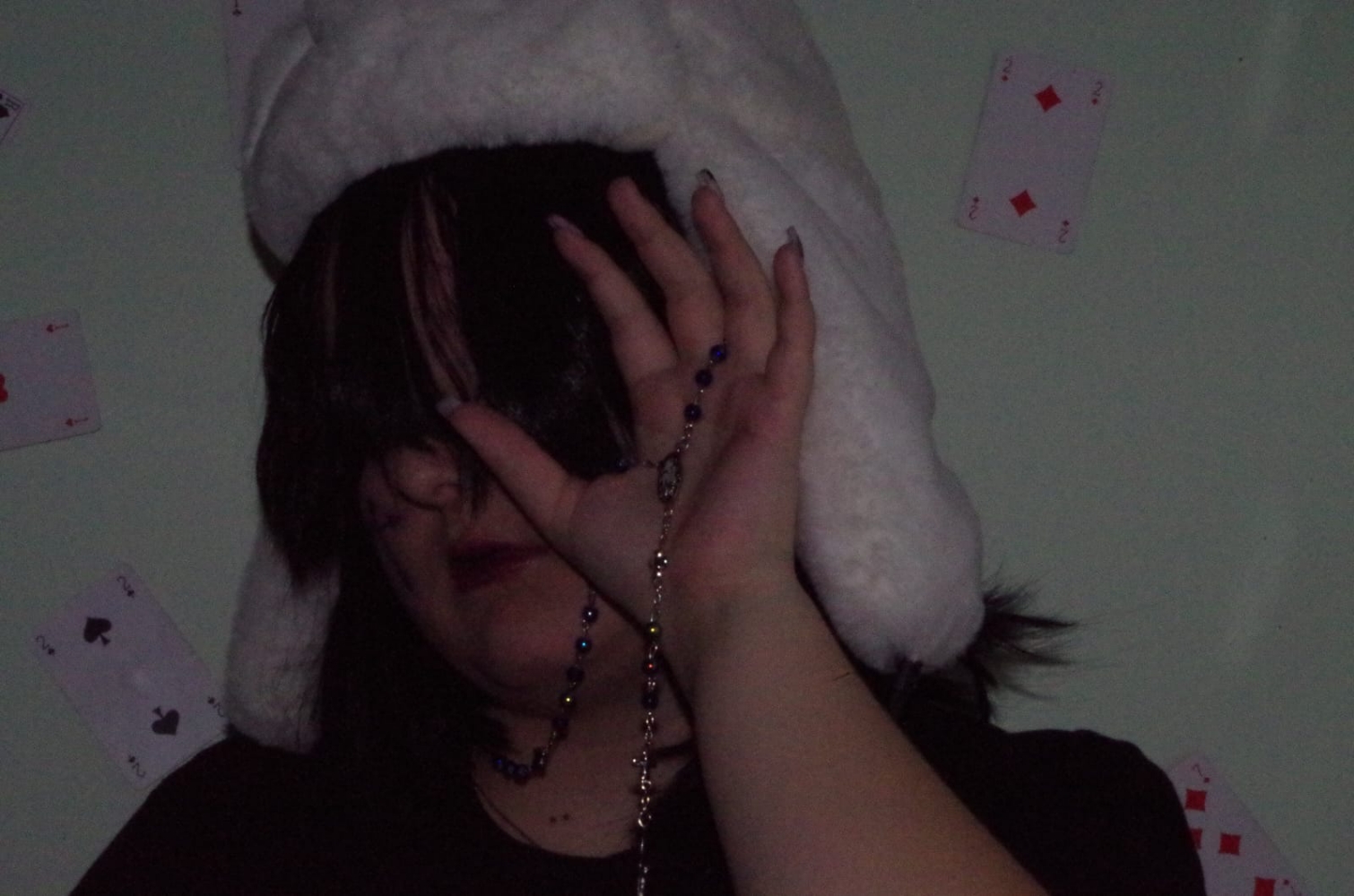 Fyodor ! — photo 25