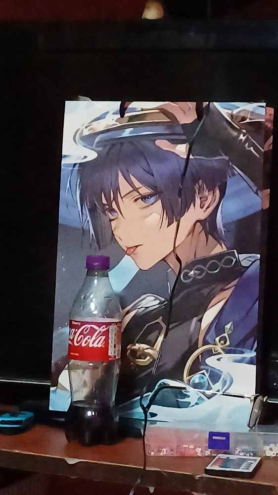  convention~ - Photo 5