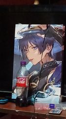 convention~ preview 2