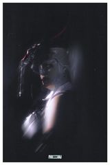 Miku Gothic preview 2