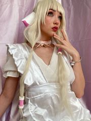 Chii preview 3