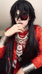 Hua cheng preview 2