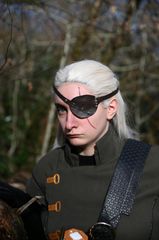 Aemond Targaryen preview 3