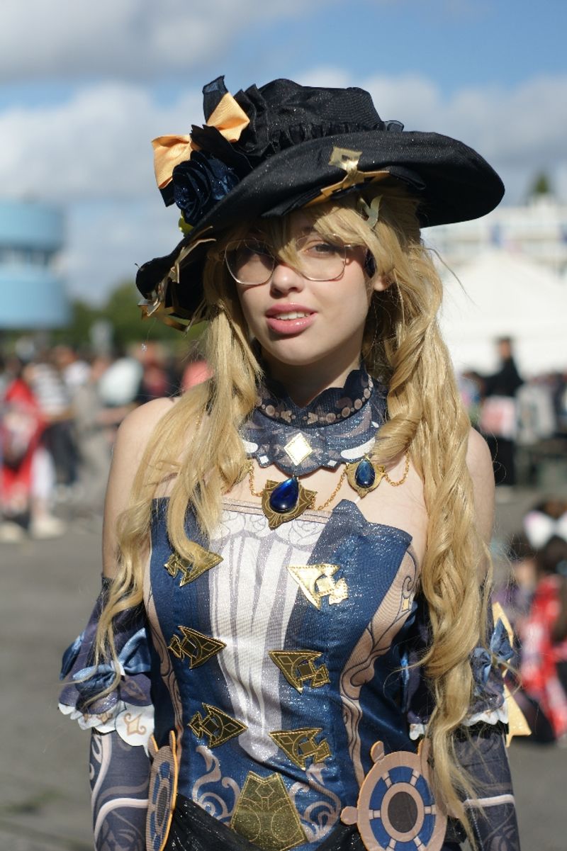 Kitty_.clip – Navia