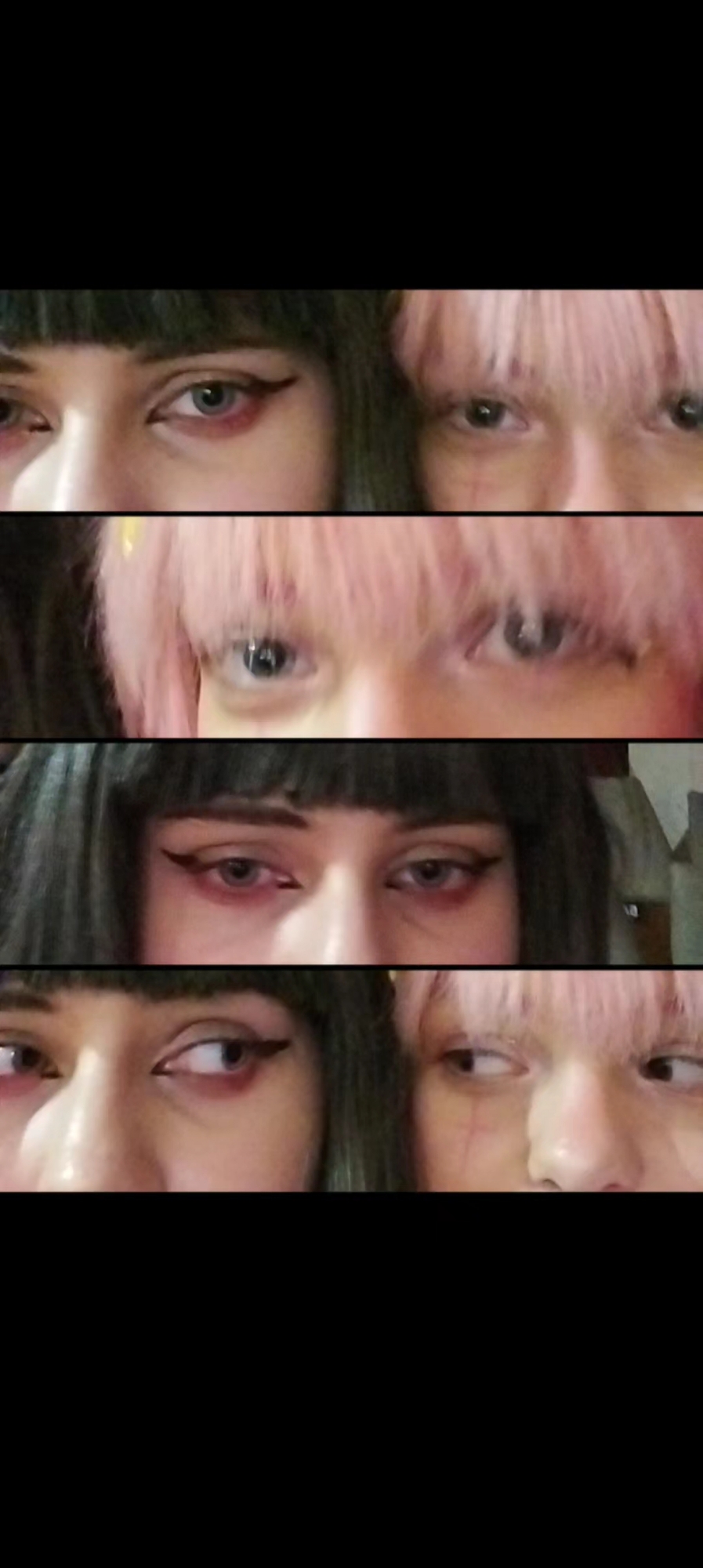 Homura Akemi - Photo 3