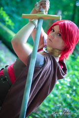 Shiris preview 3