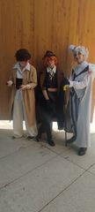 Bsd preview 2