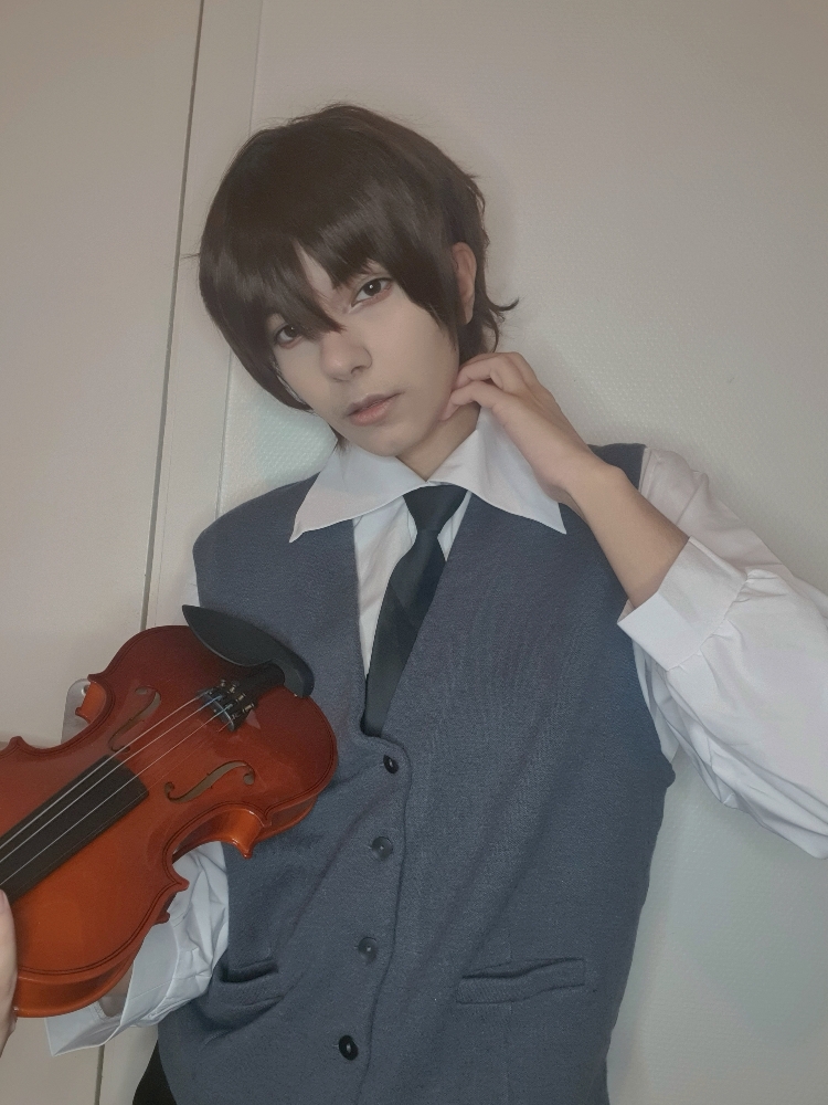 Selfies/random pics - Photo 66