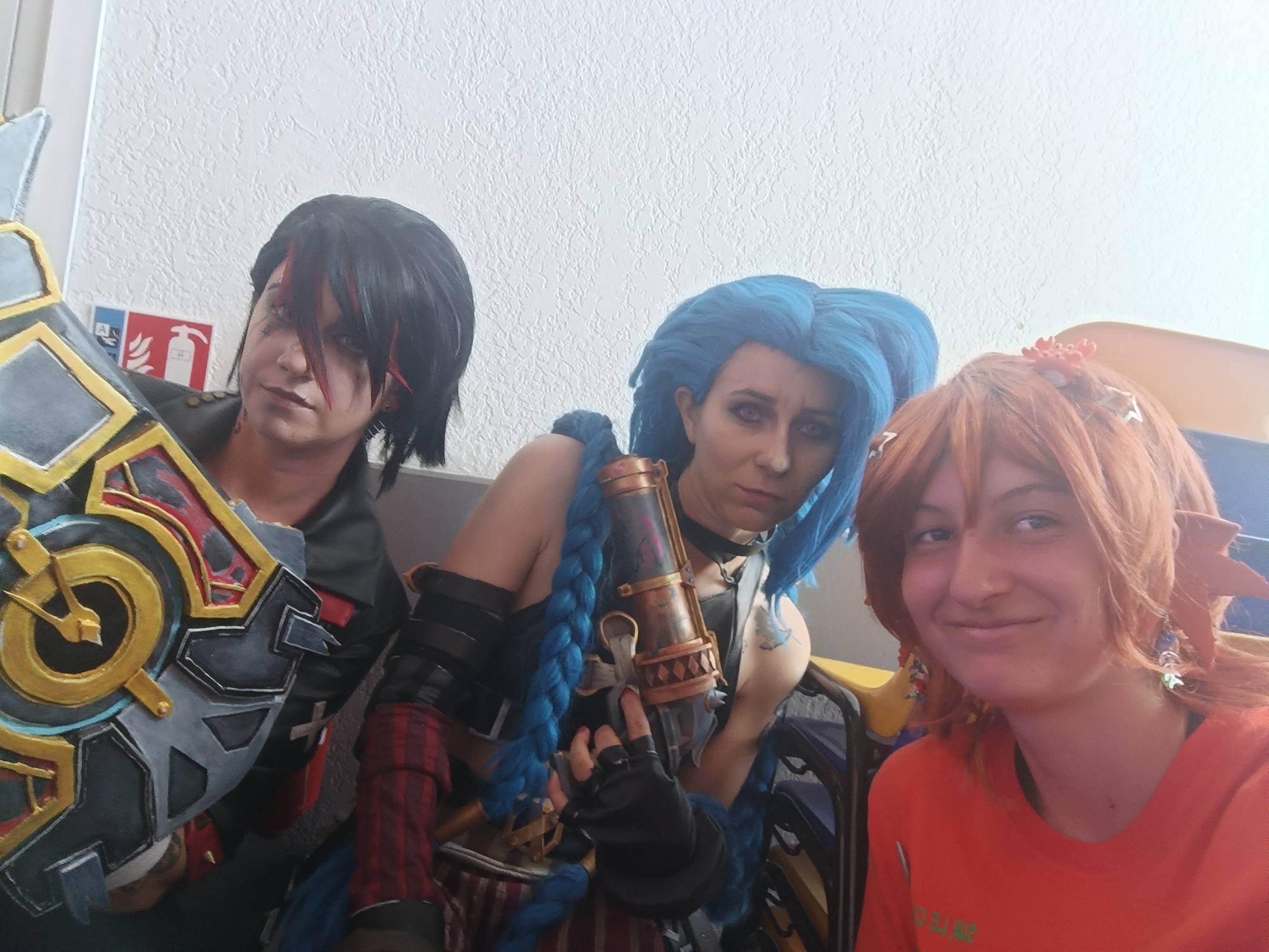 Darwin Watterson  - Photo 3