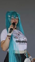 Miku preview 3