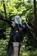 Furina LDV preview 2