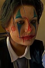 ~joker preview 3