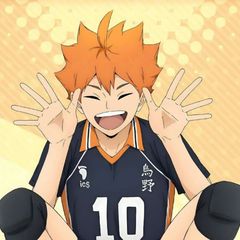 Hinata shoyo preview 3