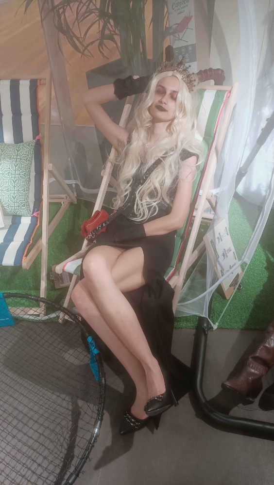 Lilith — photo 7