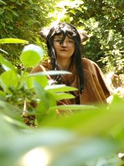 Faune preview 3