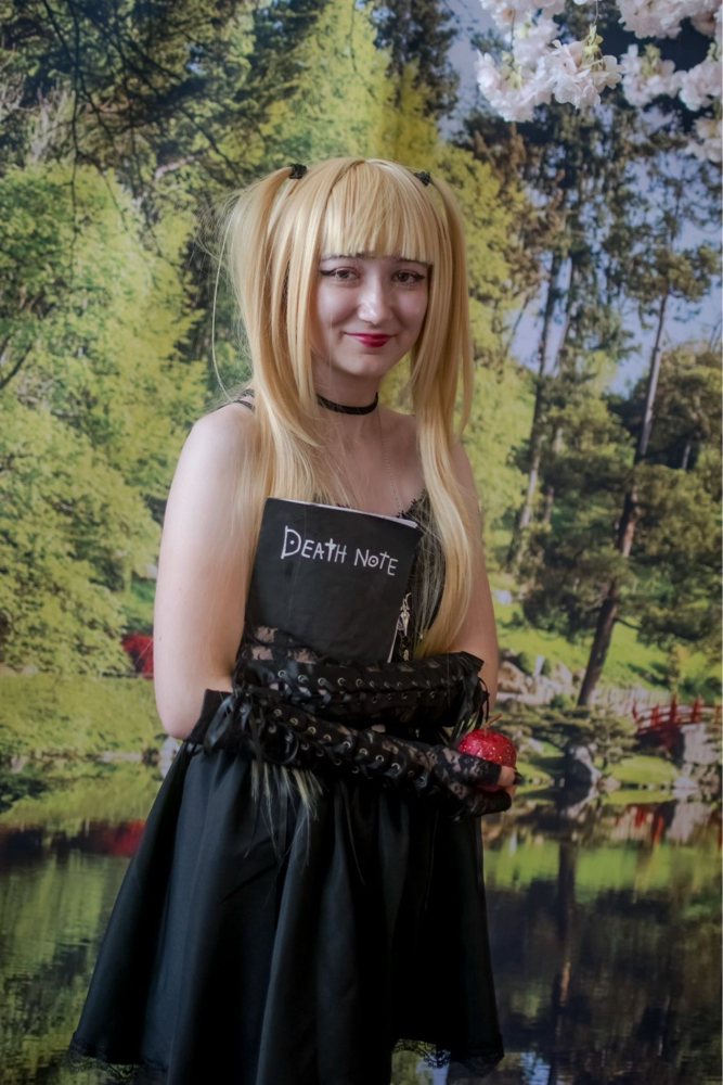 Entre amis  - Photo 10