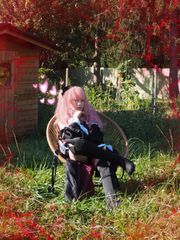 Krul Tepes preview 3
