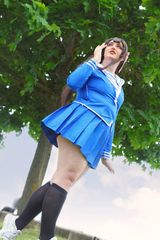 Tohru Honda preview 2