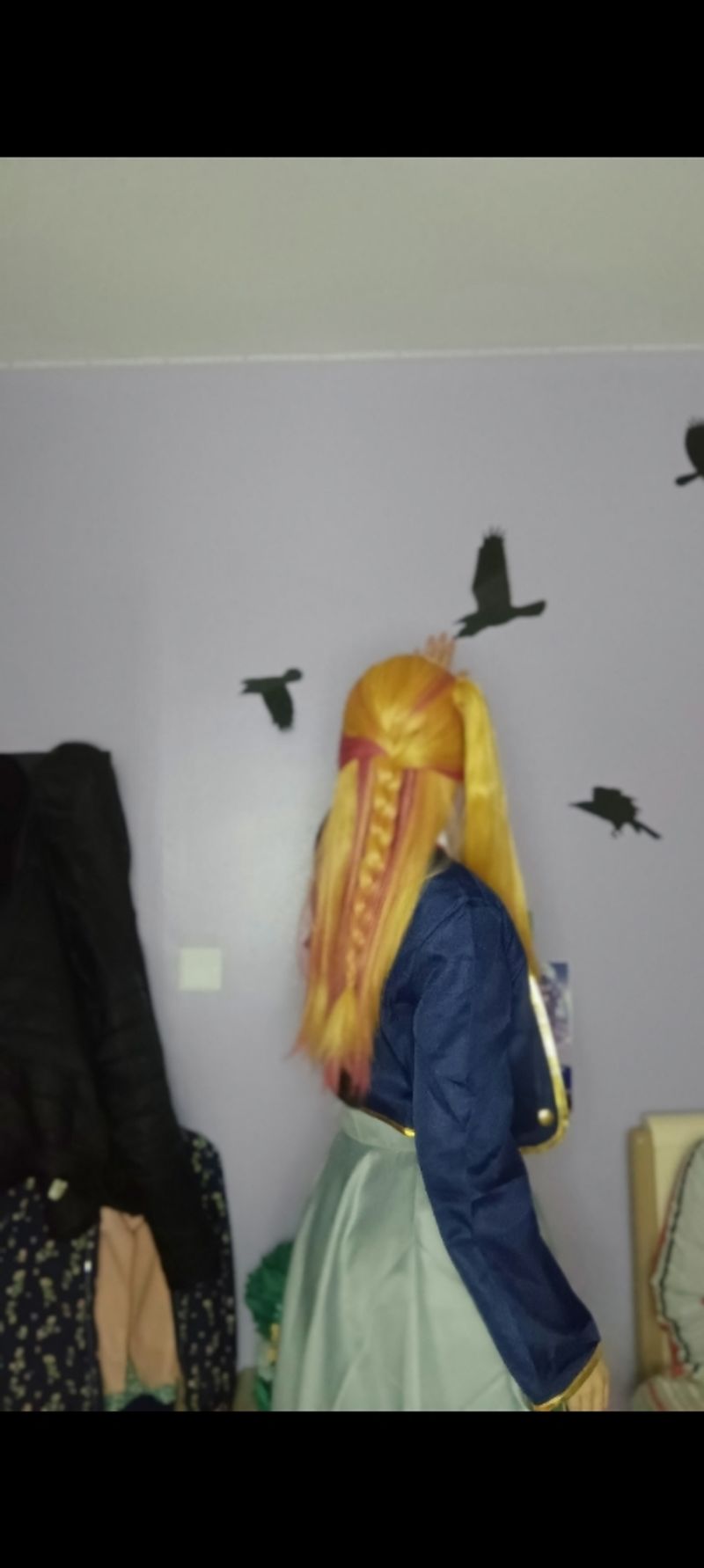 Yōhei.dango – Ruby hoshino 