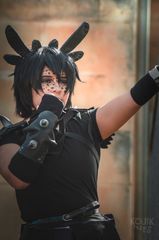 Krokmou preview 3