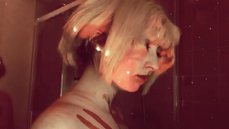 Luci0le – Kurapika 