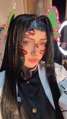 Kanae preview 3