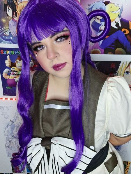 Yukuio - Aoi - version 1