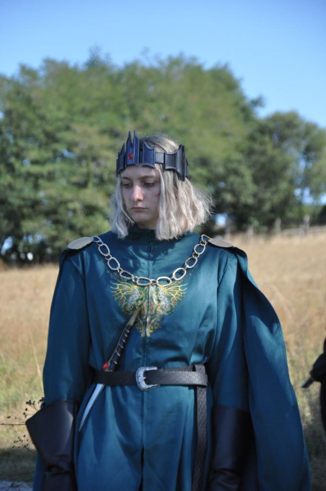 Aegon Targaryen — photo 15