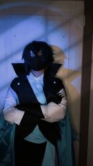 Vanitas preview 2