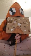 Scp-999 preview 2