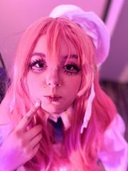 Sonico preview 3