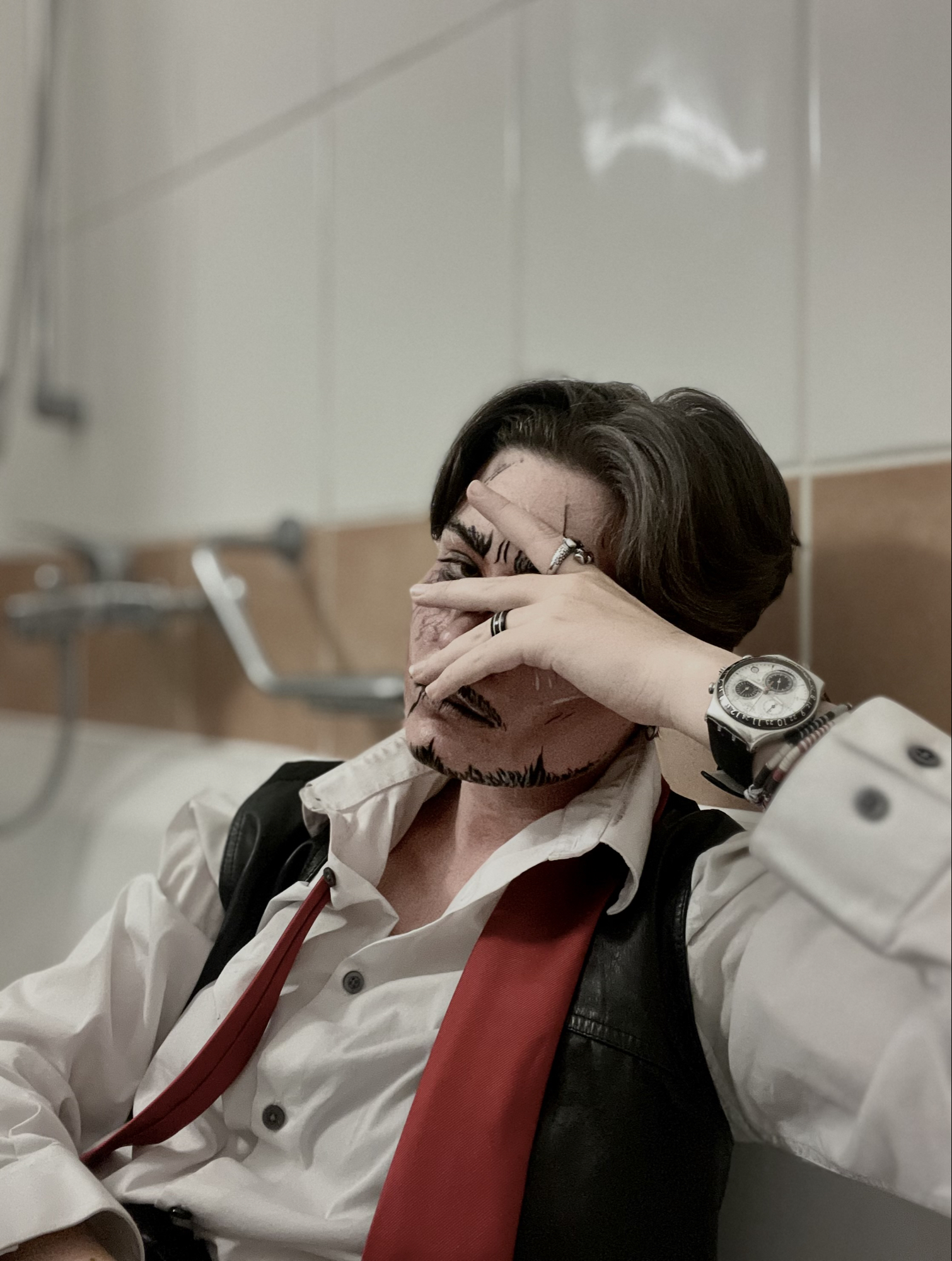 Dragking — photo 5
