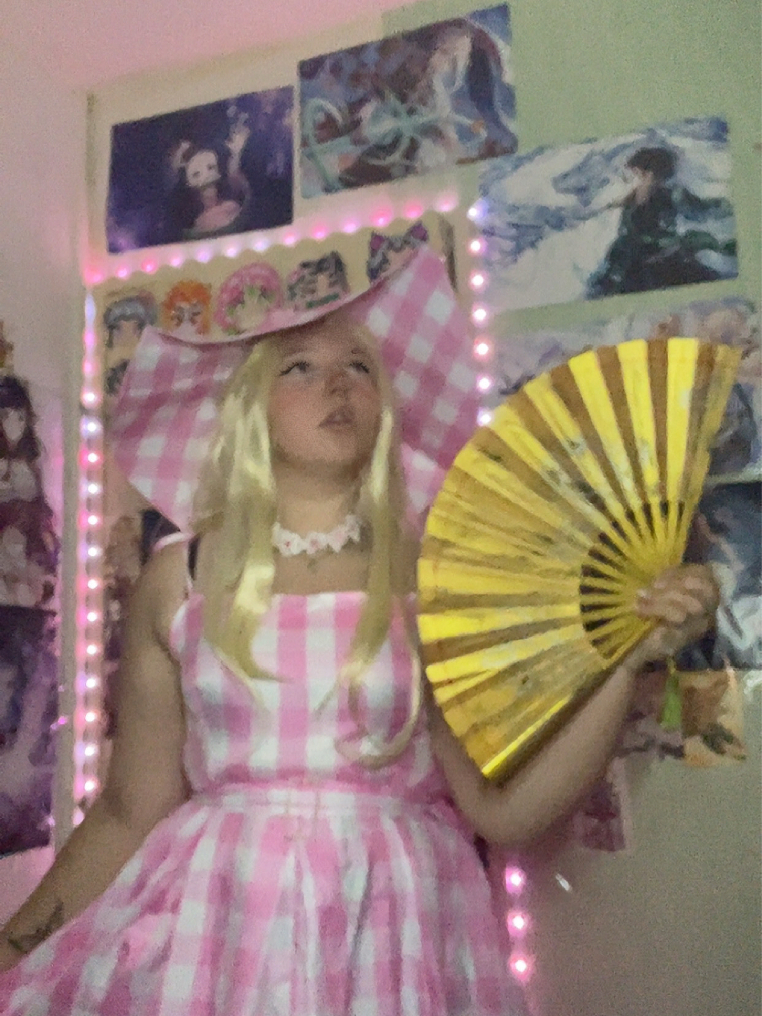 Barbie — photo 6