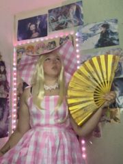 Barbie preview 3