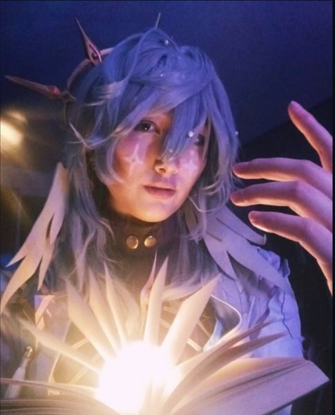 Aspectra1._.cos - Sunday 