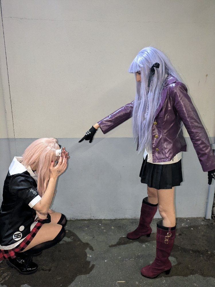 Junko Kyuu Ju san - Photo 5