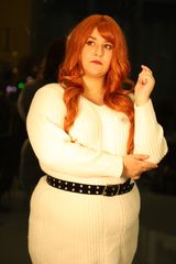 Nami preview 2